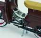 Preview: 1:10 Simson Schwalbe KR 51/1[ MattBroun ]